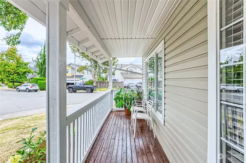 4701 150th Pl SE, Everett, WA 98208 photo 2
