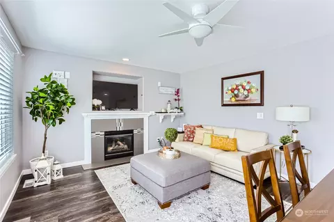 4701 150th Pl SE, Everett, WA 98208 photo 6