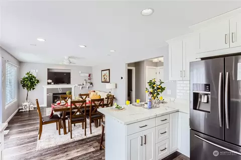 4701 150th Pl SE, Everett, WA 98208 photo 8
