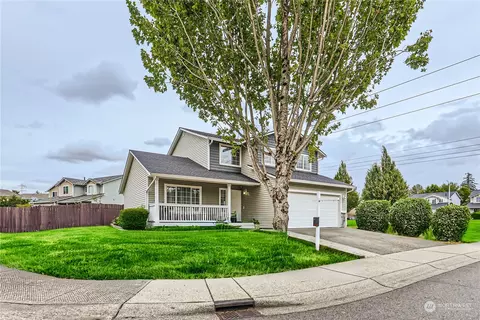 4701 150th Pl SE, Everett, WA 98208 photo 24