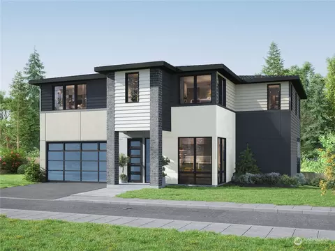 12162 NE 170th Pl, Bothell, WA 98011