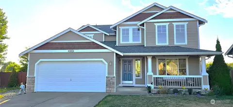 7373 Halibut Dr, Blaine, WA 98230