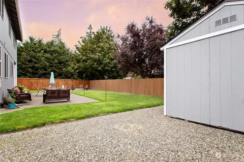 4619 211th St E, Spanaway, WA 98387 photo 33