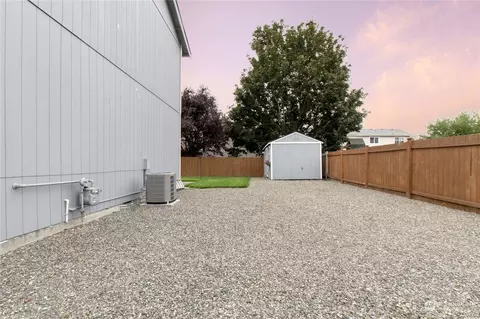 4619 211th St E, Spanaway, WA 98387 photo 34