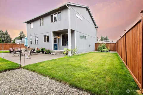 4619 211th St E, Spanaway, WA 98387 photo 32
