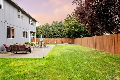 4619 211th St E, Spanaway, WA 98387 photo 31
