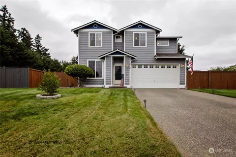 4619 211th St E, Spanaway, WA 98387 photo 36