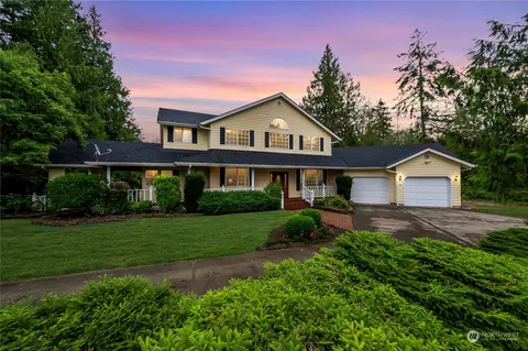 5040 Mission Rd, Bellingham, WA 98226