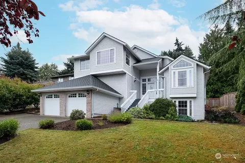 2217 27th Pl SE, Puyallup, WA 98372