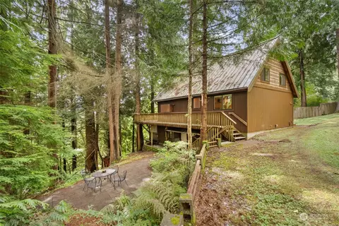 2925 Sumerset Way, Sedro Woolley, WA 98284