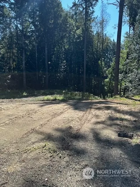 17506 30th St NW, Lakebay, WA 98349