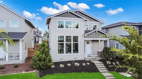 19005 133rd St E, Bonney Lake, WA 98391