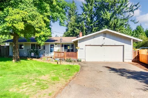 18826 SE 214th St, Renton, WA 98058