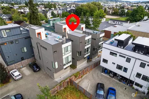 2626 NW 62nd St, Seattle, WA 98107