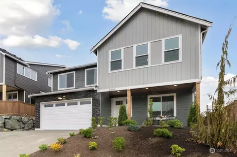 6000 42nd St NE, Marysville, WA 98270