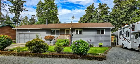 36117 52nd Ave S, Auburn, WA 98001