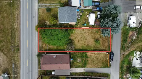 32314 3rd Ave, Black Diamond, WA 98010