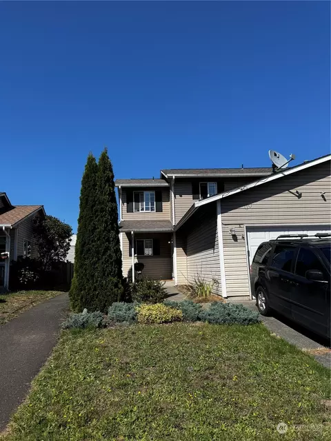 4021 168th Pl NE #A, Arlington, WA 98223