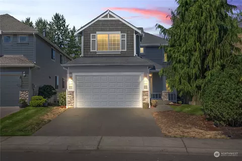 11305 183rd St E, Puyallup, WA 98374