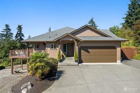 5315 Monta Vista Dr E, Edgewood, WA 98372