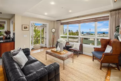 716 Boylston Ave E #8, Seattle, WA 98102