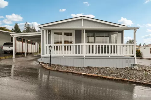 1200 Lincoln St #161, Bellingham, WA 98229