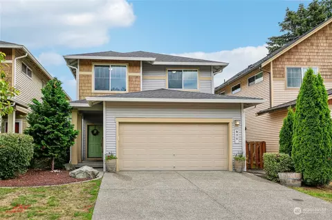 974 42nd Ct NE, Auburn, WA 98002