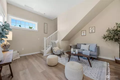 2405 State St #B, Everett, WA 98201 photo 17