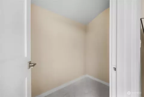 2405 State St #B, Everett, WA 98201 photo 22