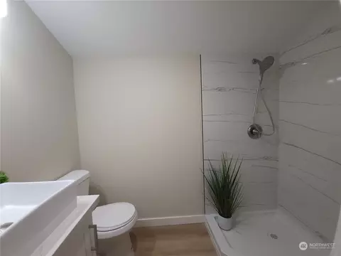 2405 State St #B, Everett, WA 98201 photo 23