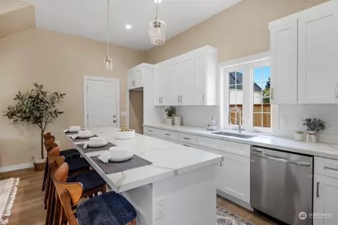 2405 State St #B, Everett, WA 98201 photo 12