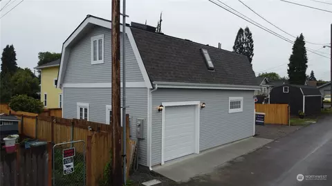 2405 State St #B, Everett, WA 98201 photo 29