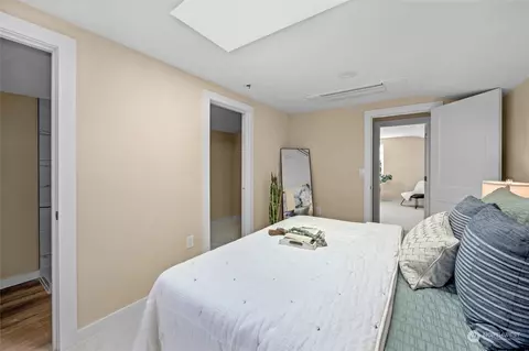 2405 State St #B, Everett, WA 98201 photo 25