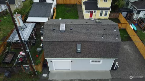 2405 State St #B, Everett, WA 98201 photo 28