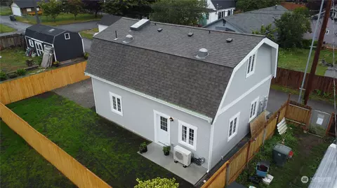 2405 State St #B, Everett, WA 98201 photo 27