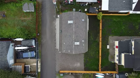 2405 State St #B, Everett, WA 98201 photo 26