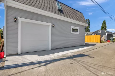 2405 State St #B, Everett, WA 98201 photo 5