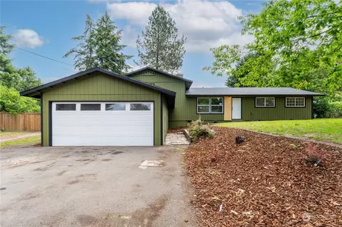 17801 38th Ave E, Tacoma, WA 98446