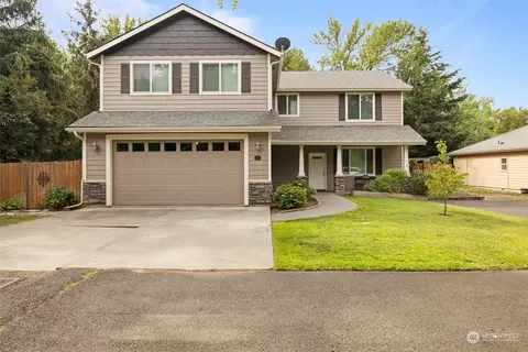 758 Roff Ln, Walla Walla, WA 99362