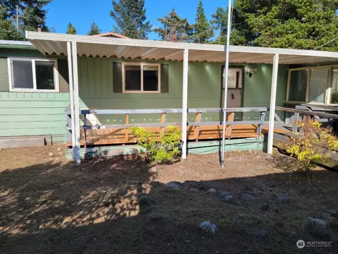 1411 300th Pl, Ocean Park, WA 98640