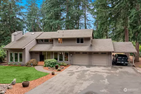 14902 134th Ave E, Puyallup, WA 98374