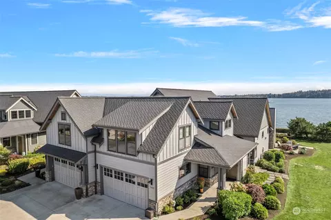 9452 Turnstone Ln #37, Blaine, WA 98230