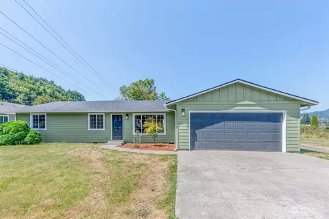 2015 46th Ave, Longview, WA 98632