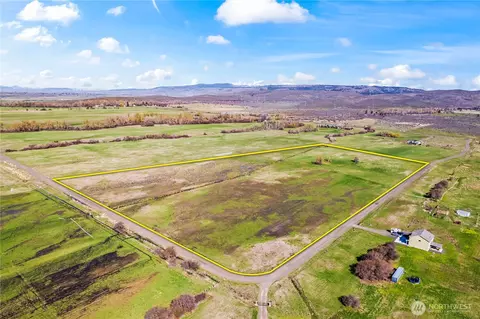 8 B Snipe Ln, Ellensburg, WA 98926