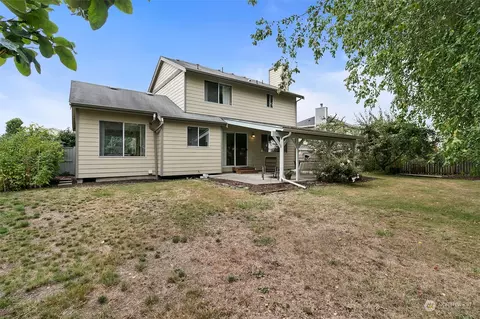 497 Blanchat Ct, Enumclaw, WA 98022 photo 36