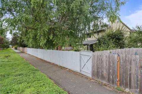 497 Blanchat Ct, Enumclaw, WA 98022 photo 37