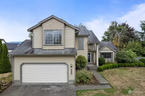 497 Blanchat Ct, Enumclaw, WA 98022 photo 2