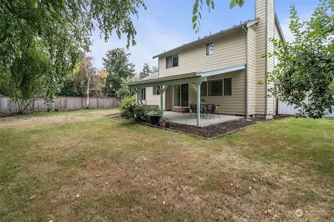 497 Blanchat Ct, Enumclaw, WA 98022 photo 34