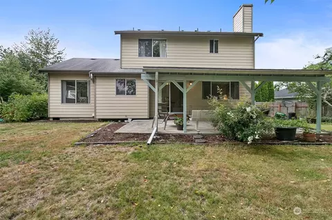 497 Blanchat Ct, Enumclaw, WA 98022 photo 35