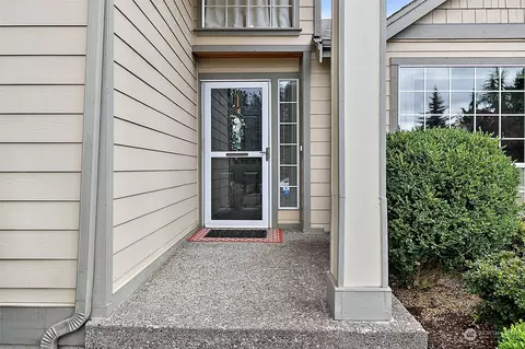 497 Blanchat Ct, Enumclaw, WA 98022 photo 3